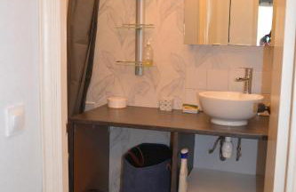 Cannes La Baronne - Photo 24