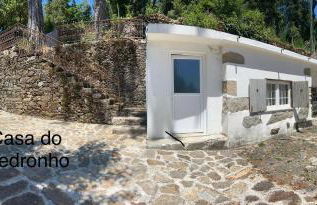 Quinta da Hortigueira - Country House - Foto 2