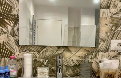 Karma apartment - Foto 10