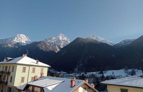 Appartamento Conca Epolo - Foto 9