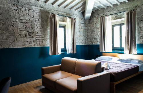 Palagina la cascina - Photo 82