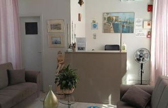 Senia Studios - Foto 26