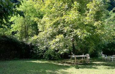 Casa in Bocca al Fiume - Foto 35