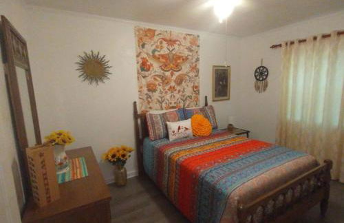 Welcome to Pineapple House! - Foto 18