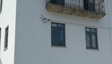 Casa Manuel - Photo 3