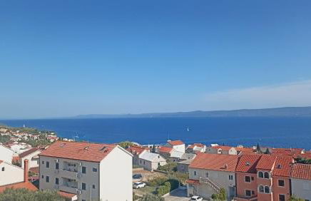 The Father's House - Photo 15