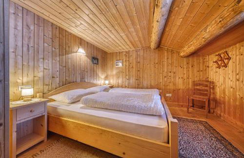 Zyprianhof - Foto 47