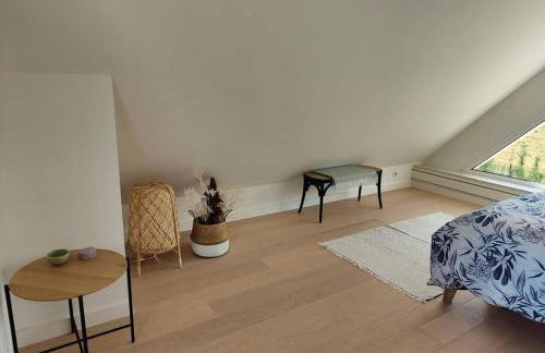 L'Echappée Verte - appartement en duplex - Photo 20