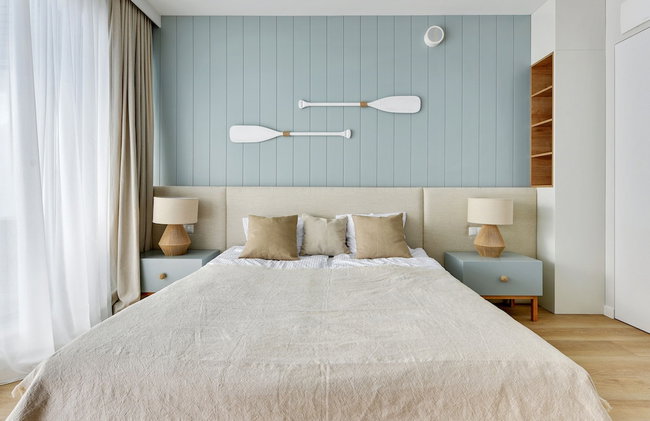 Comfort Apartments Granaria - Foto 34