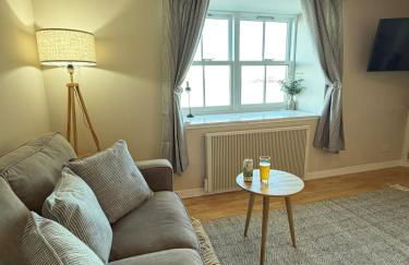 Waterfront Apartment, St Margarets Hope, Orkney - Photo 41