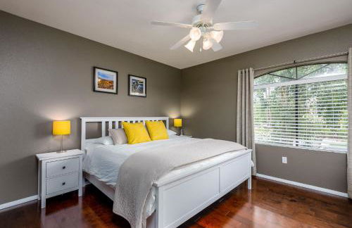 Villa Signature - Foto 15