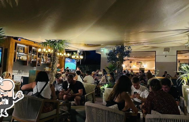 Stay Split Bay - Foto 42