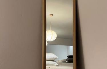 Evas Urban loft 1 CLOSE TO PYTHAGOREIO - Foto 42