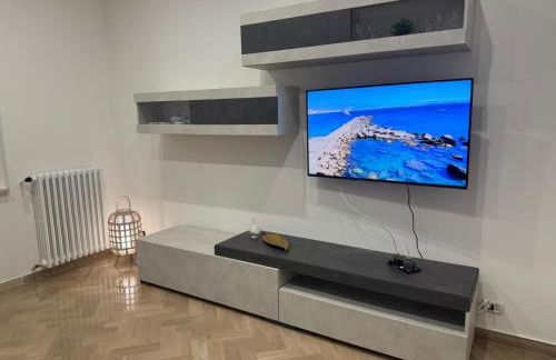 Salentum Home - Foto 22