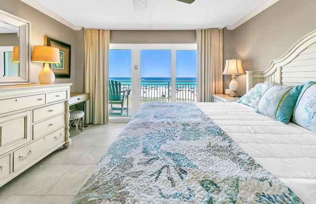 Dunes of Panama 205d - Foto 14