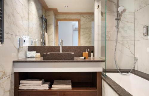 MGM Hôtels & Résidences - Résidence Manaka - Foto 7