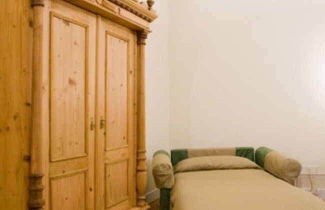 Residenza Le 6 A - Foto 42