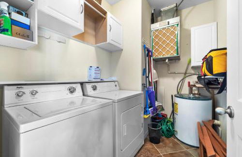 ISLA DEL SOL 306 - Foto 29