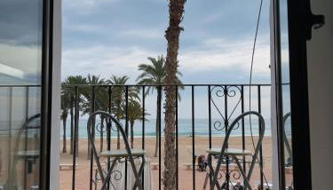 Kiboko Beach - Foto 2