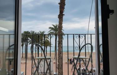 Kiboko Beach - Photo 2