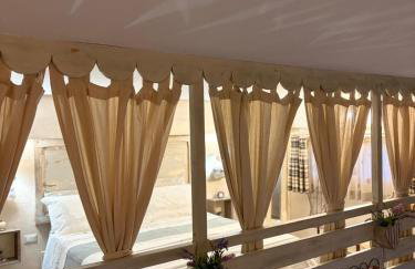 Home Shabby - Foto 4