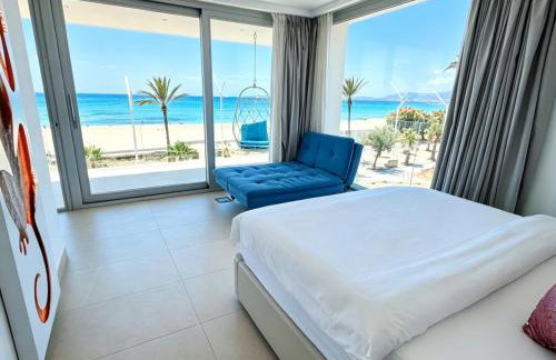 The Hype Beachhouse - Foto 56