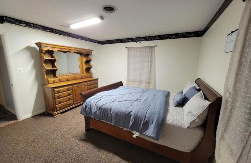 Excellent opportunity in Beverly Hills - Foto 13