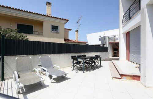 FunFactory House - Foto 28