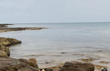 Casa Vacanze da Giulia&Giuseppe - Foto 27