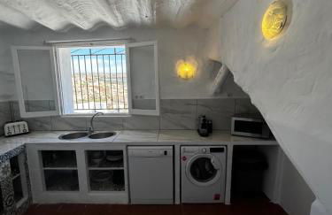 The Crystal Cave - Foto 27