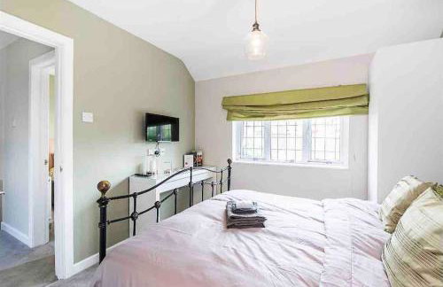 By Buildersbeds - Colne House 4 bedrooms - Foto 19