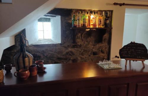 Casa da Latada - Foto 40