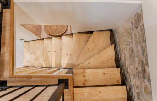 Casa Myrtēssa - Foto 38