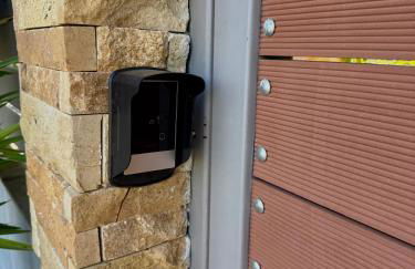 Villa Spartandom - Foto 17