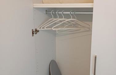 Anemelia & Helios Studio - Foto 42