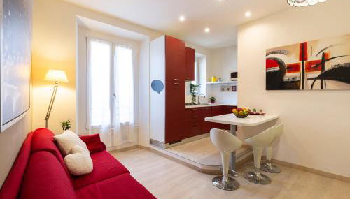 notaMi - Happy Stay - Naviglio Grande - Foto 2