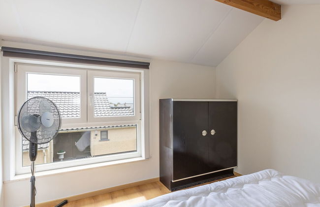 Holiday Home Within Walking Distance of the sea - Foto 7