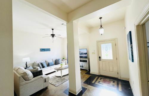 Chateau 12 - Foto 14