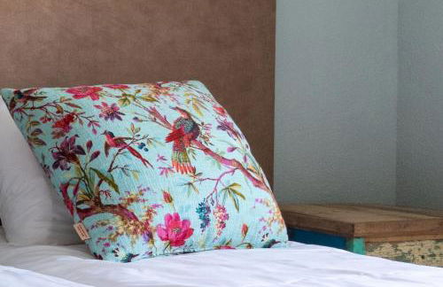 Casa de Familia - Foto 28