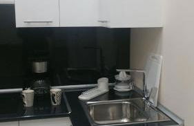 Ria de Vigo hasta 8 huespedes - Foto 10