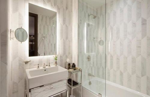 Elegant Residence at Marmara Park Avenue - Foto 10