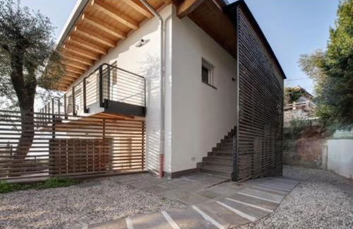 Pai 521 openspace - Foto 22