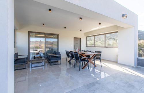 Neaira Villas Chania - Foto 94