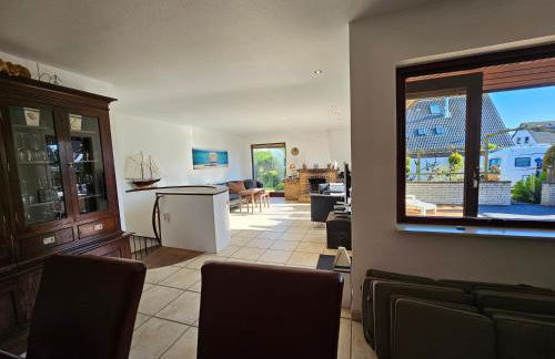 Ferienhaus Ostseeblick Schönhagen - Foto 23