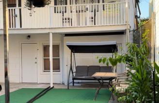 2265 Bruckner Blvd Apartments - Foto 10