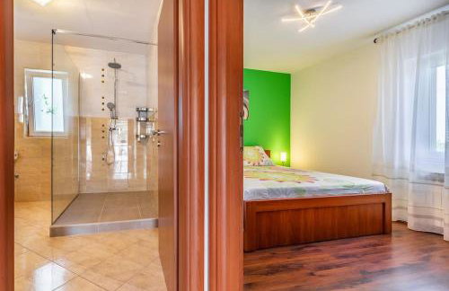 Villa Rampini by IstriaLux - Foto 15