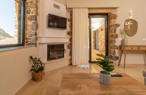 Aoria Villas - Foto 18