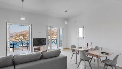 Waterview Apartments - Foto 4