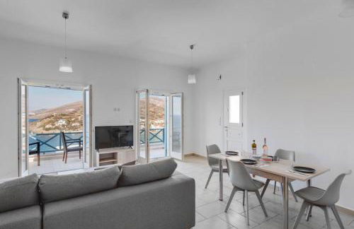 Waterview Apartments - Photo 4