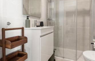 Casa LukStian - Foto 14